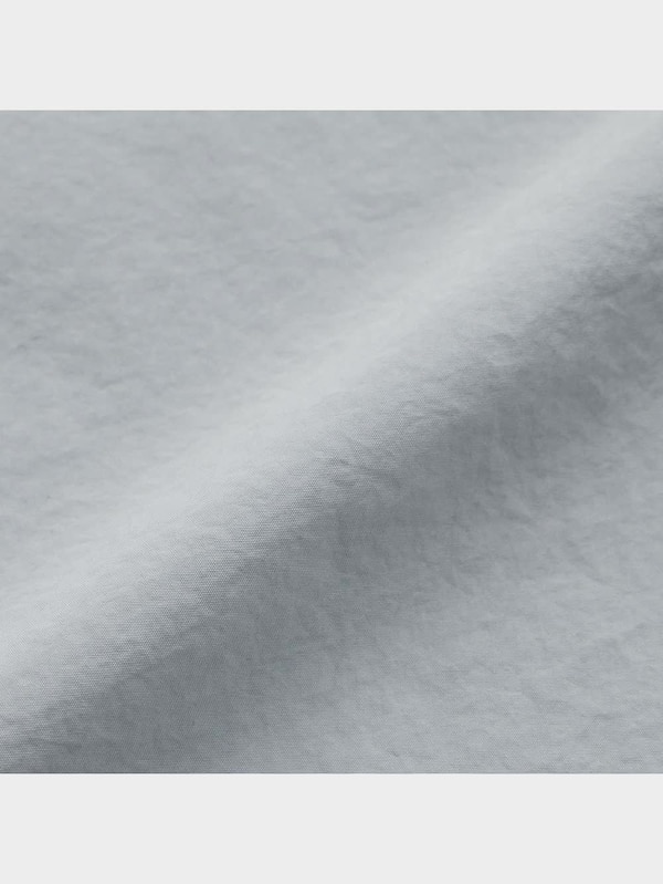 ベイカーワイドパンツYT+E