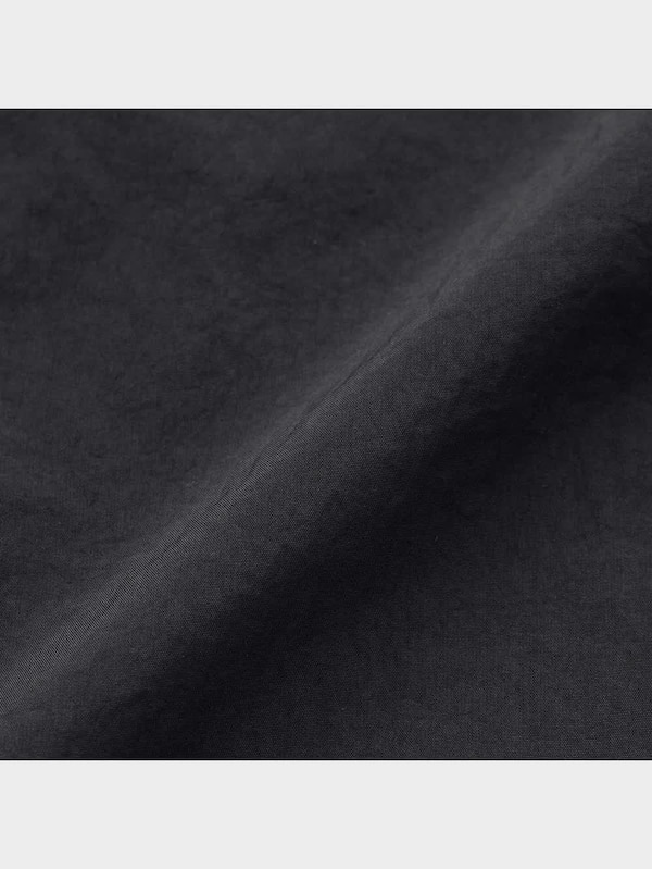 ベイカーワイドパンツYT+E