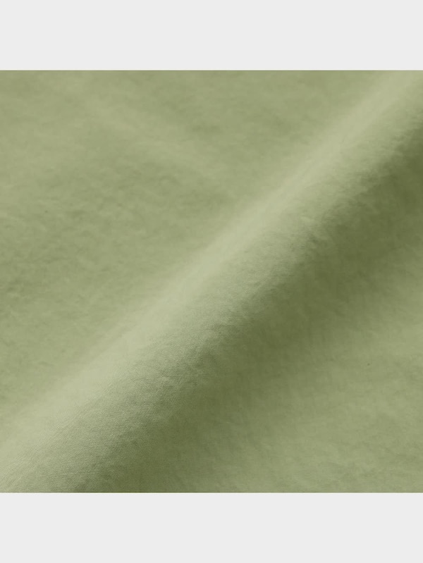 ベイカーワイドパンツYT+E