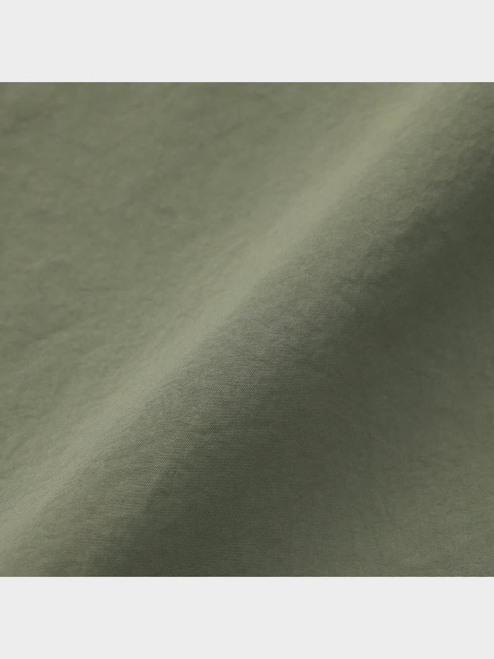 GU公式 | カーゴナロースカートYT+E