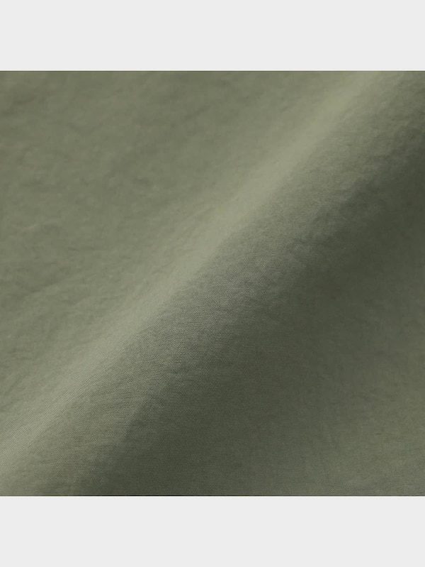 カーゴナロースカートYT+E