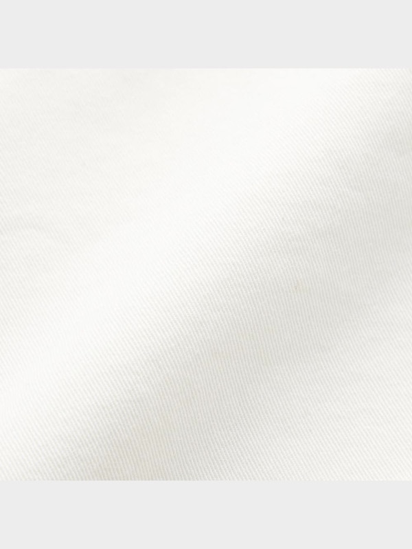 デニムジョガーパンツYT+E