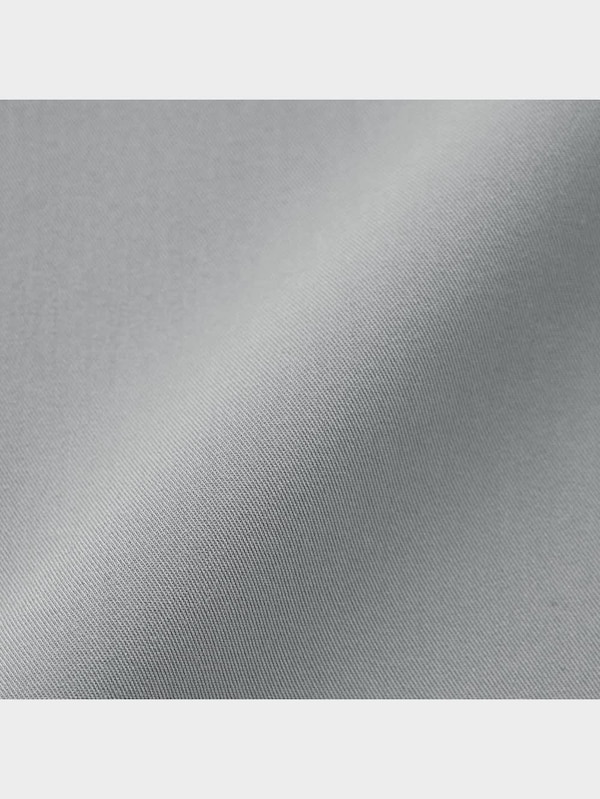 ロゴバンドストレートパンツYT+X