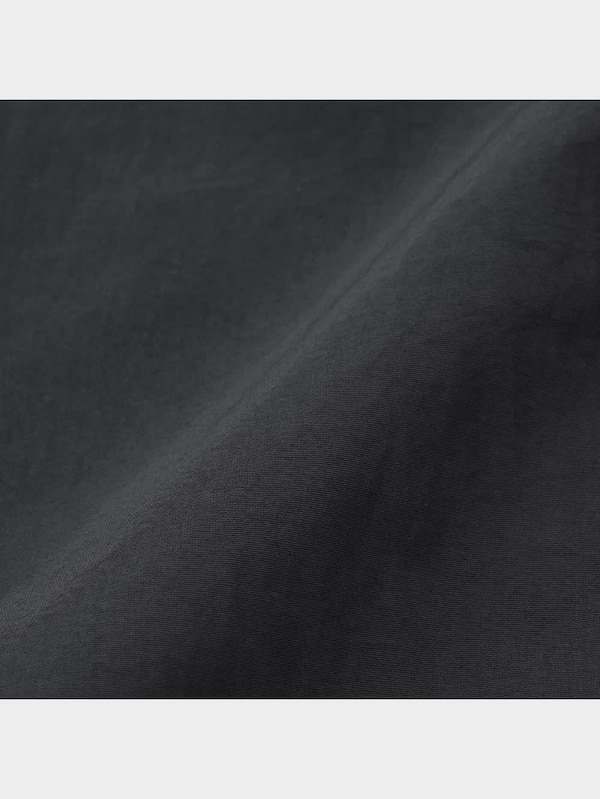 ナイロンジョガーパンツ Honda 1