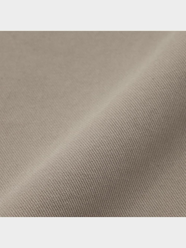 ストレッチスリムパンツ KOJIMA PRODUCTIONS +E