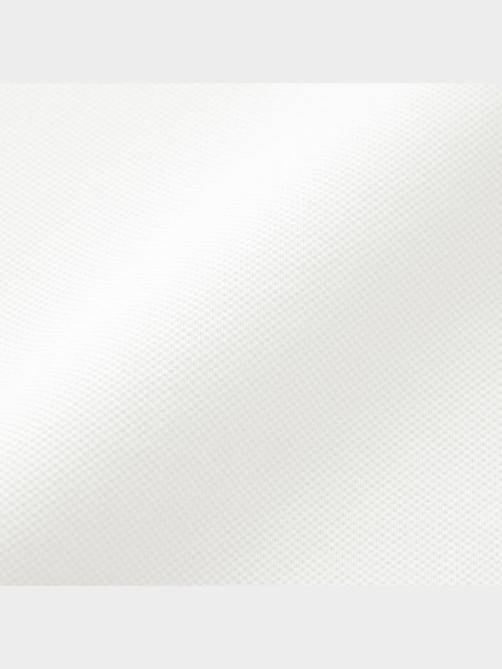 GU公式 | オーバーサイズポロシャツ(5分袖)