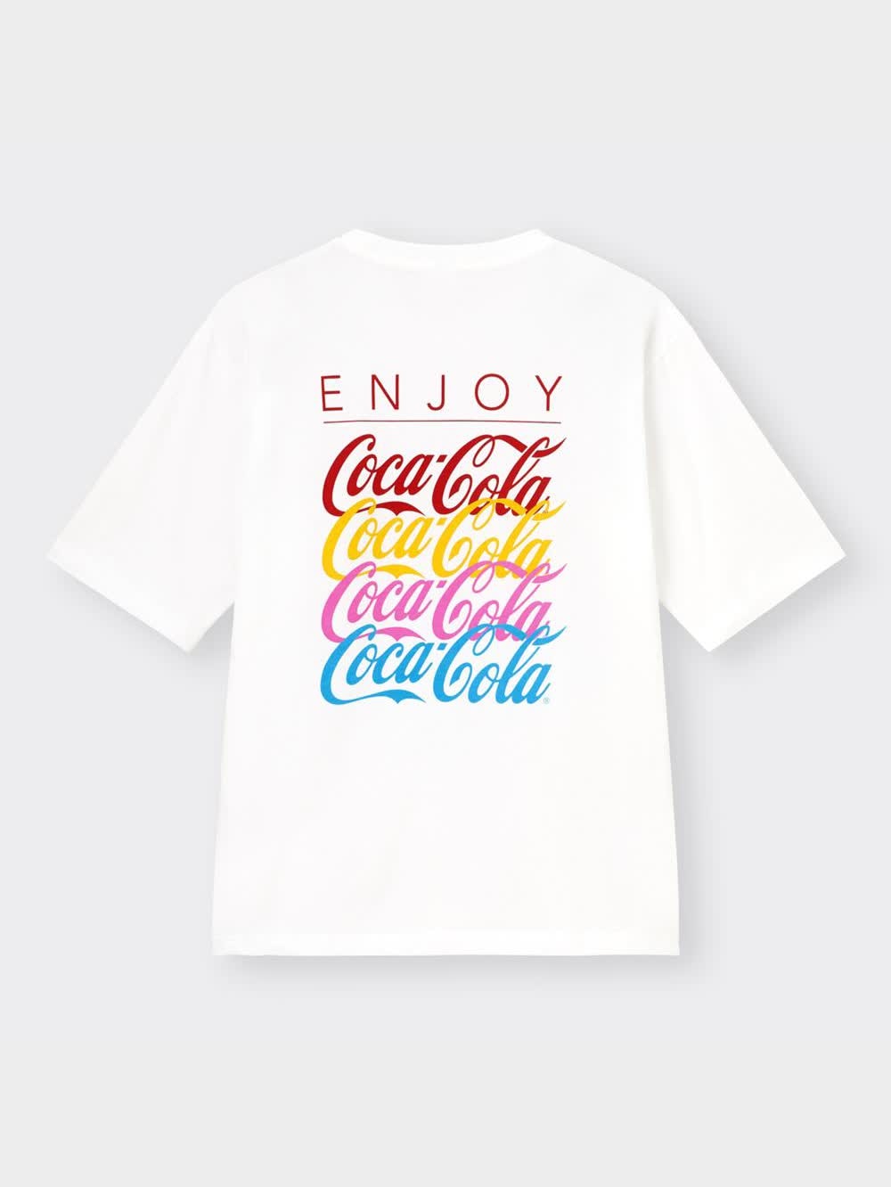 vetements コカコーラT コカコーラTシャツ | 少しマニアックな古着のセレクトショップ