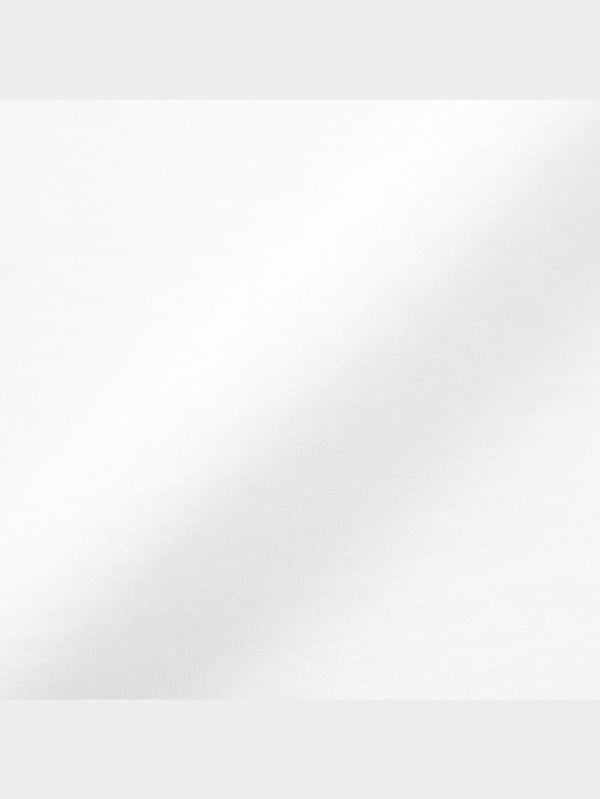 オーバーサイズノースリーブTNT+E