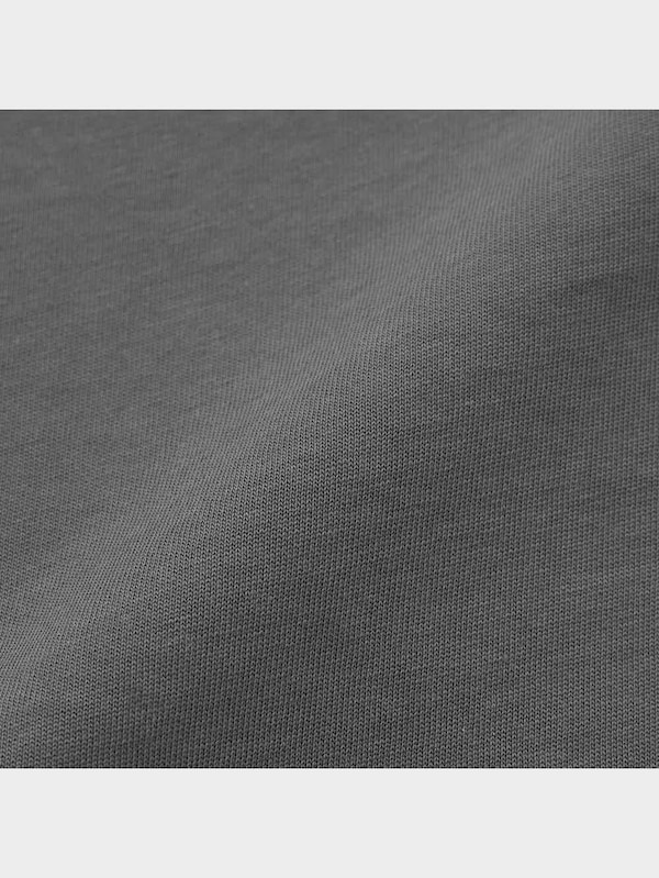 オーバーサイズノースリーブTNT+E