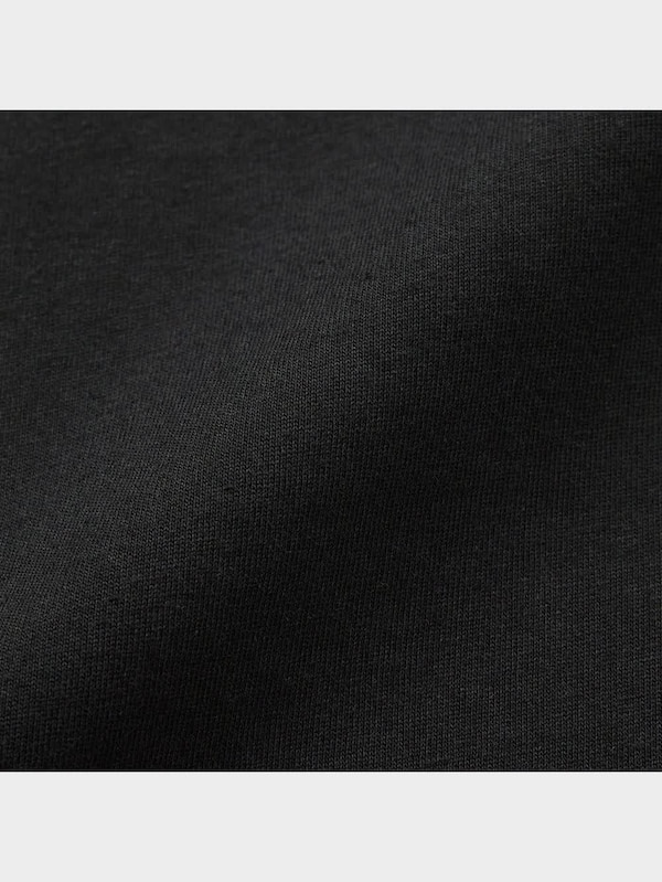 オーバーサイズノースリーブTNT+E