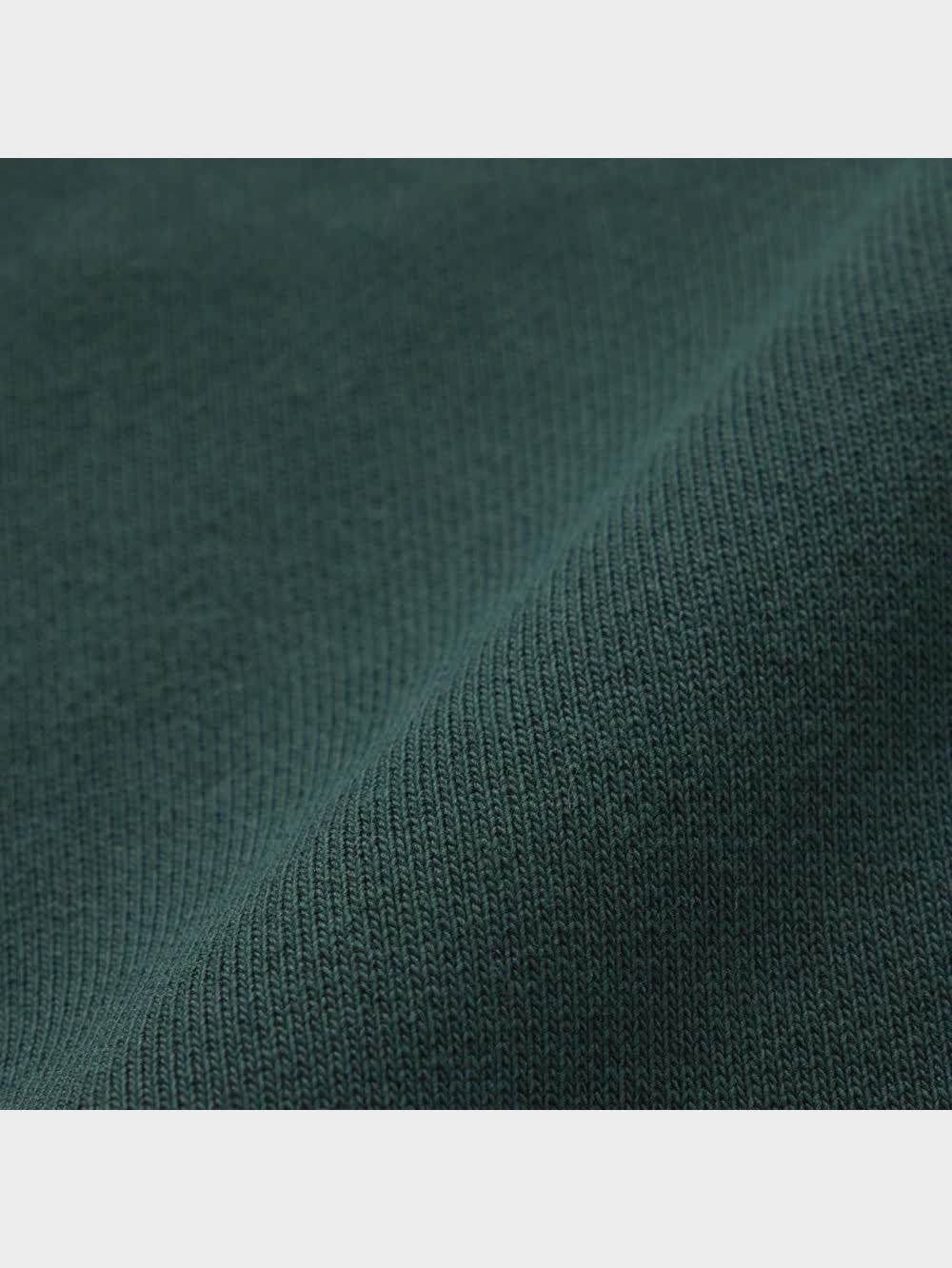 GUスウェットカーディガンNT+E Lサイズ グレー GU公式 | スウェットカーディガン(長袖)NT+E