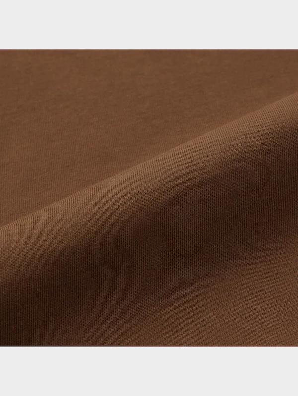 レギュラーフィットフットボールT(5分袖)NT+E