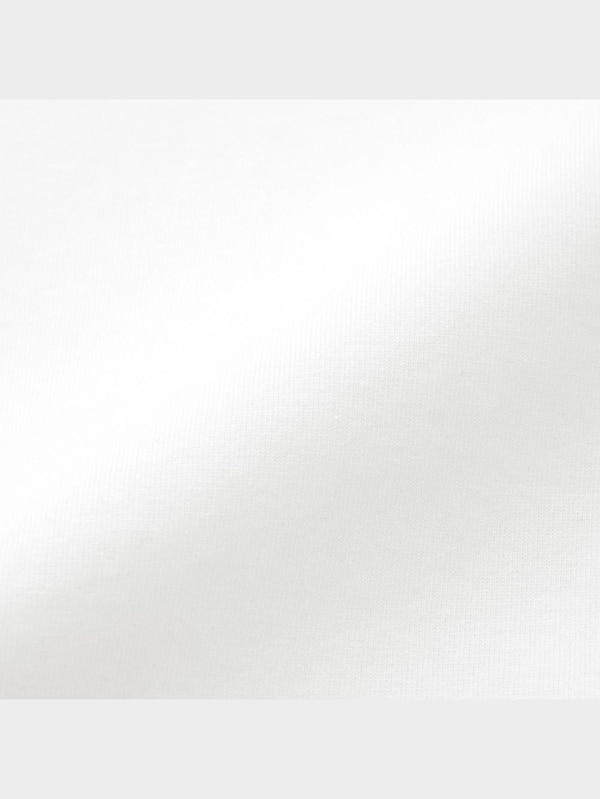 グラフィックT(5分袖) Disney 3OSB+EC