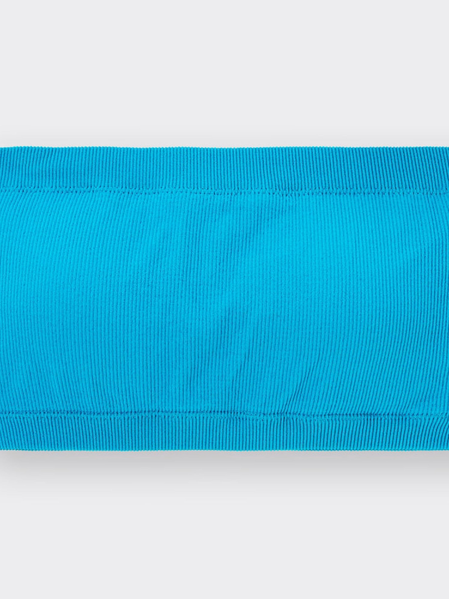 GU公式 | バンドゥ