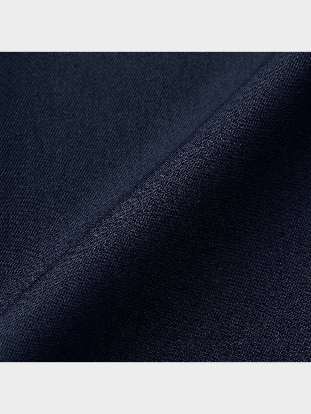 GU公式 | ローウエストバギーパンツQ+E