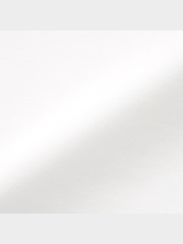 ルーズフィットT(5分袖)+E