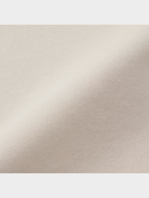 ルーズフィットT(5分袖)+E