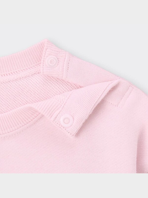 BABY(TODDLER)グラフィックスウェット KOALA'S MARCH 1