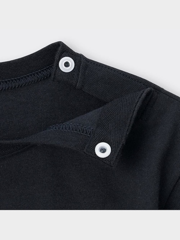 BABY(TODDLER)グラフィックT(半袖) Pokemon 1