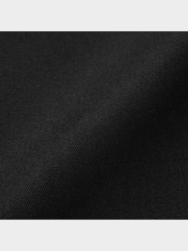 ノーカラージャケットZ+X