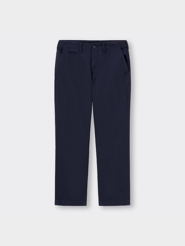 レギュラーチノB(丈標準76.0cm)