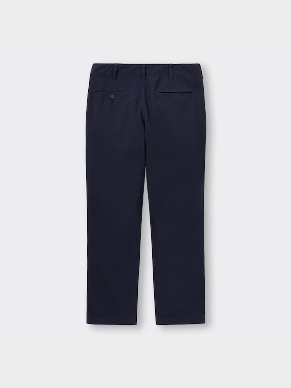 レギュラーチノB(丈標準76.0cm)