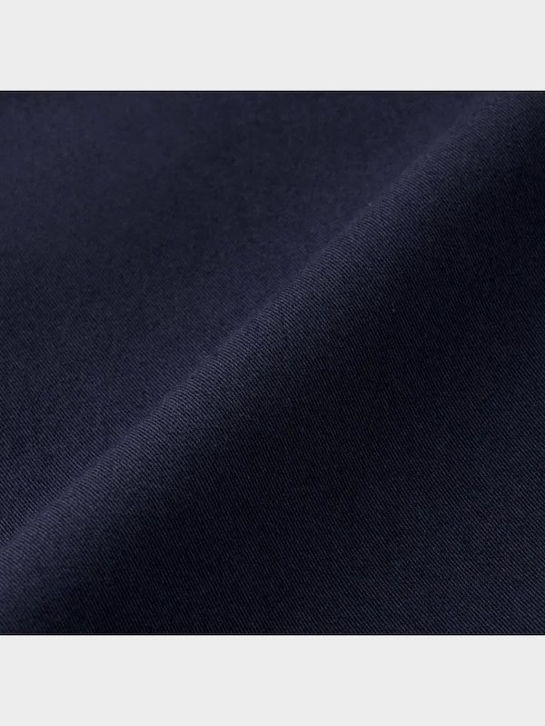 レギュラーチノB(丈標準76.0cm)