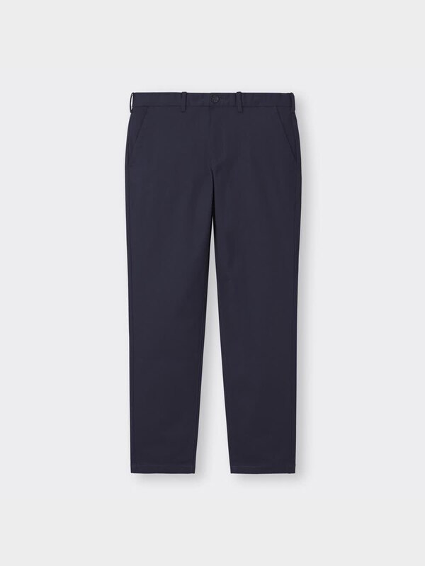 ストレッチスリムチノB(丈標準76.0cm)