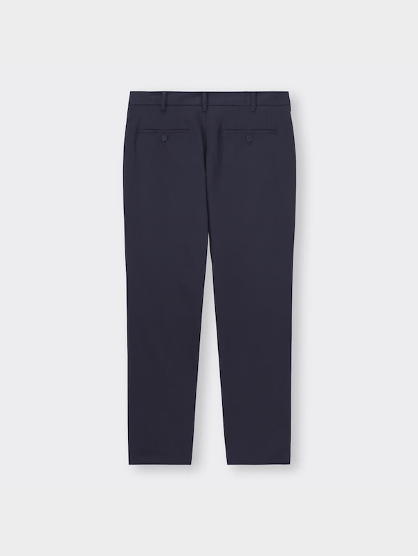 ストレッチスリムチノB(丈標準76.0cm)