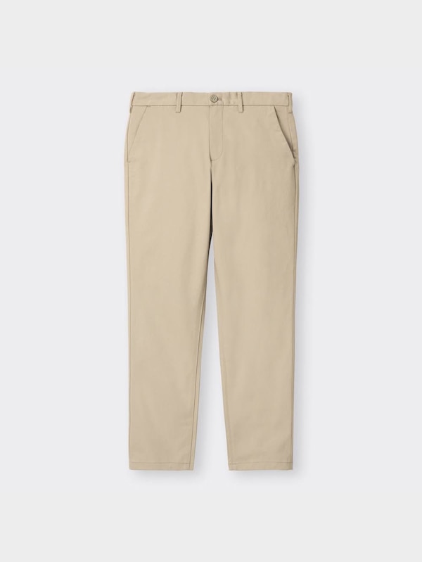 ストレッチスリムチノB(丈標準76.0cm)