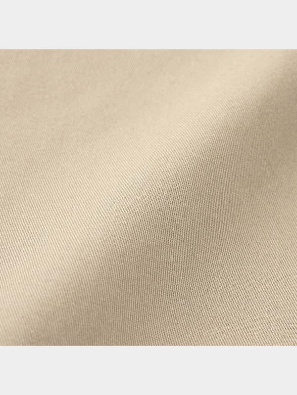 ストレッチスリムチノB(丈標準76.0cm)