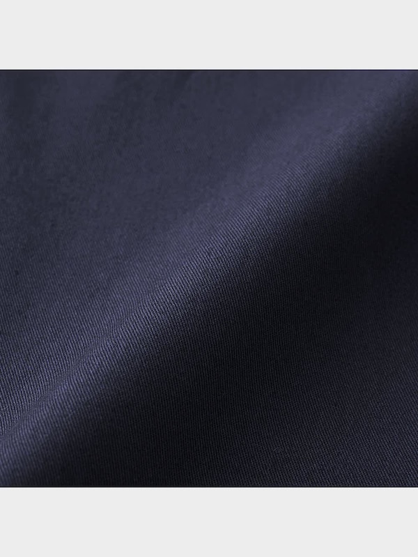 ストレッチスリムチノB(丈標準76.0cm)