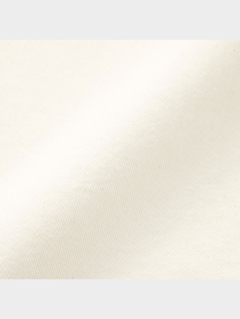 GU公式 | ライトデニムワイドパンツ(丈標準69.0～73.0cm)