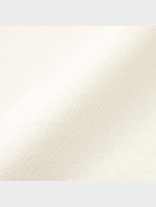 ライトデニムワイドパンツ(丈標準69.0～73.0cm)