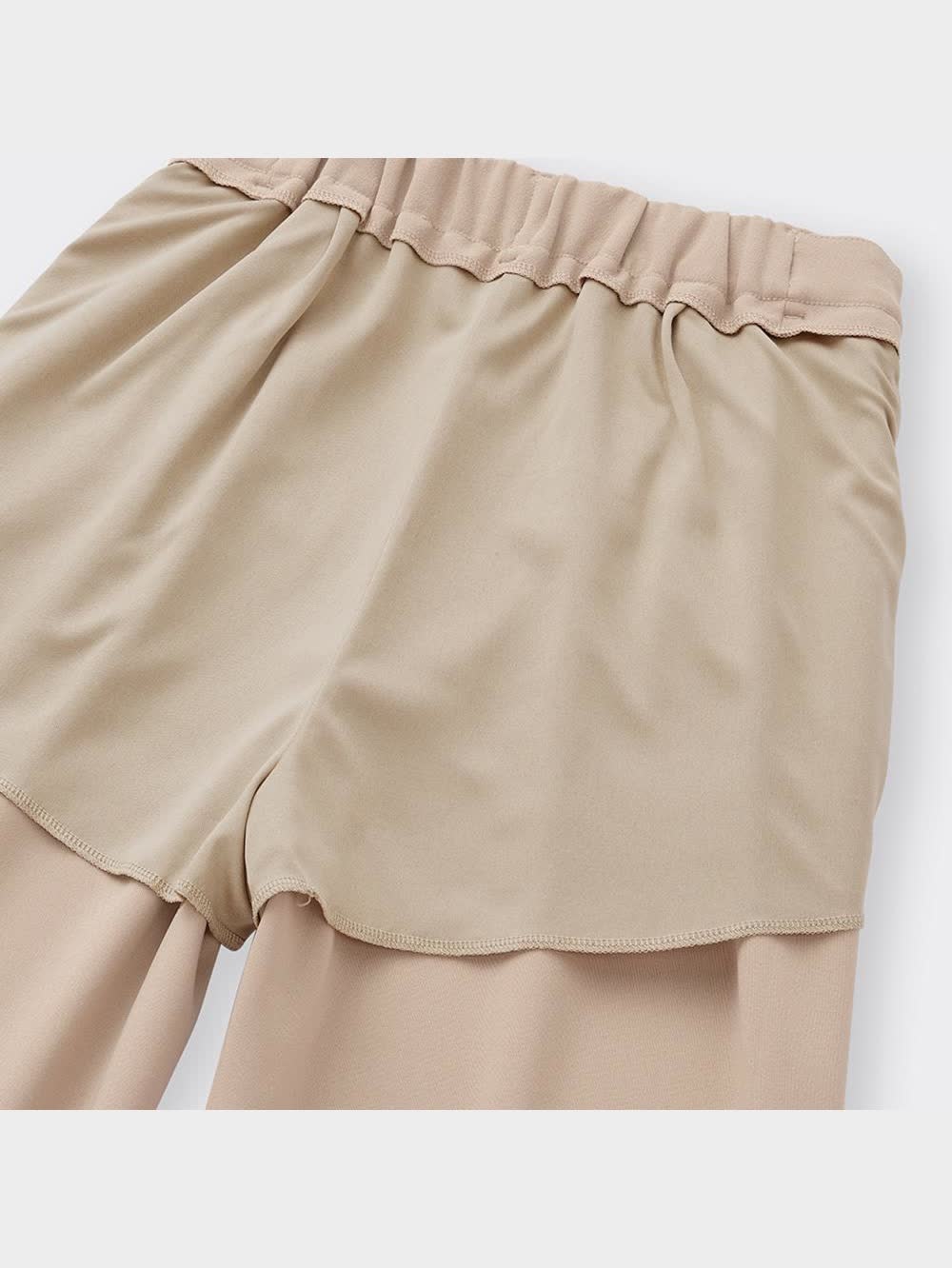 掛軸 311 (双幅対) 掛軸 311 (双幅対) 掛軸 311 (双幅対) 2025年最新