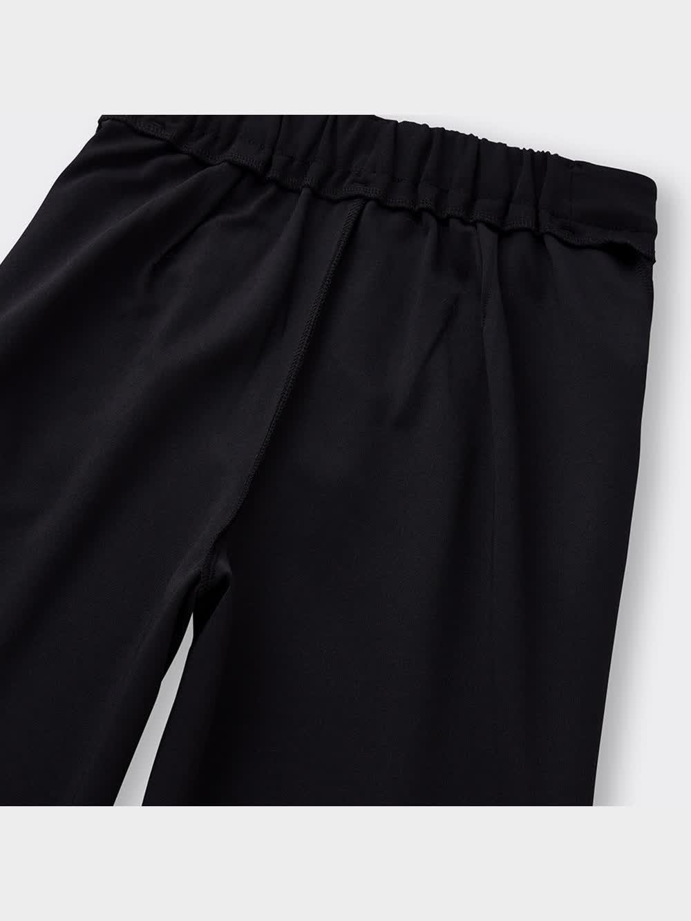 最終値下げ GU 26インチフレーム＆ECHOパーツセット(新品入り) 最終値下げ GU 26インチフレーム＆ECHOパーツセット(新品入り) 最終