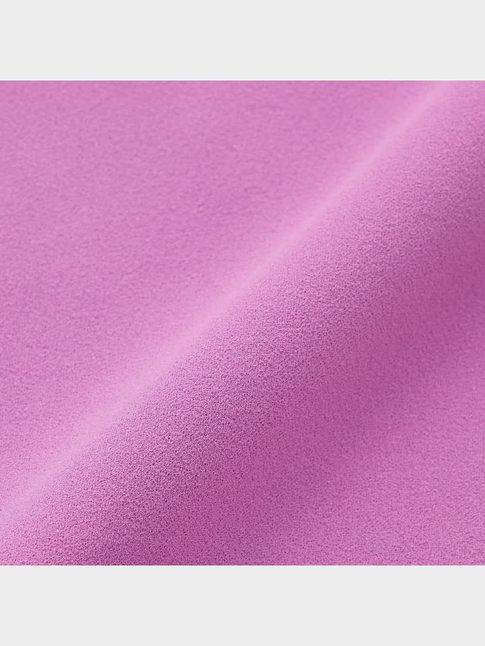 ギャッペ ストライプデザイン GU公式 | カットソースラックスA+EC(丈長め76.5～80.5cm)