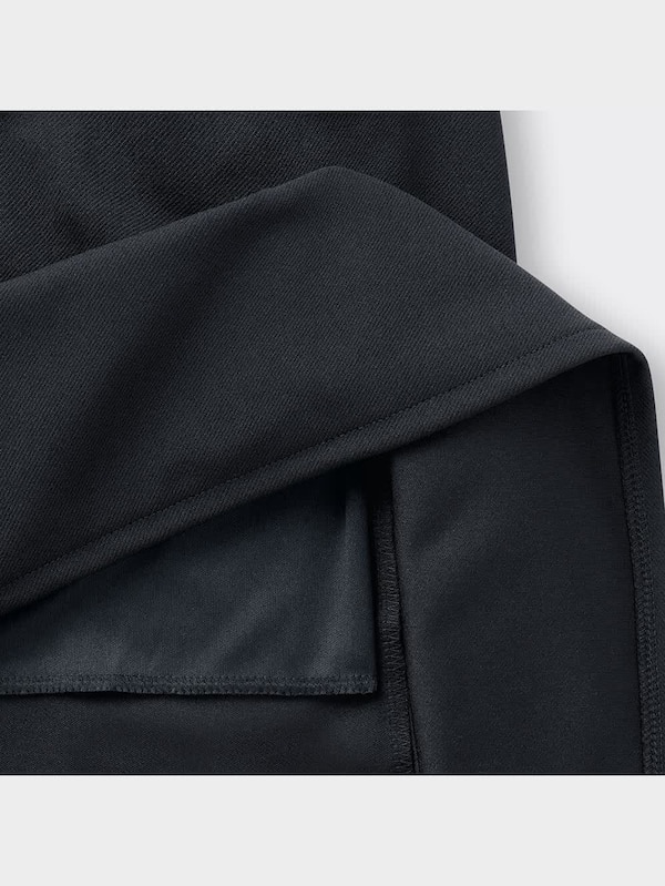 カットソーナローミディスカート+EC(丈短め76.0～80.0cm)