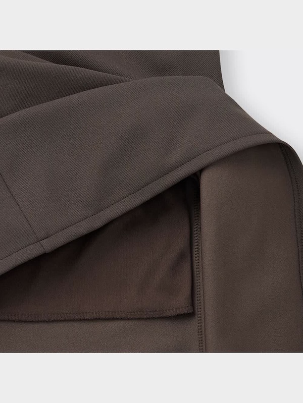 カットソーナローミディスカート+EC(丈短め76.0～80.0cm)