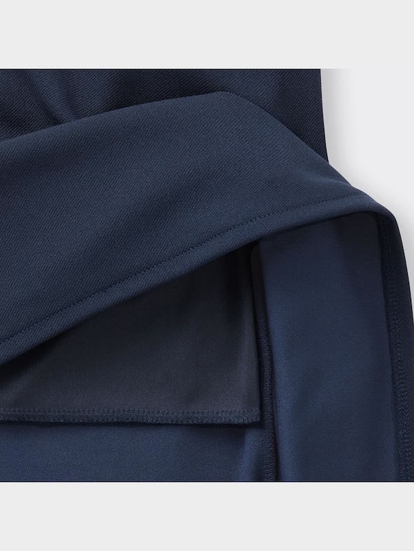 カットソーナローミディスカート+EC(丈短め76.0～80.0cm)