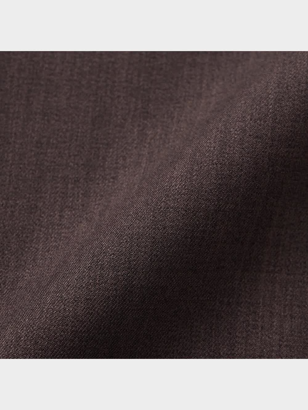 【新品未使用タグつき】バックフレアタンク　M GU公式 | ローウエストバギーパンツ+EC(丈長め78.5cm)