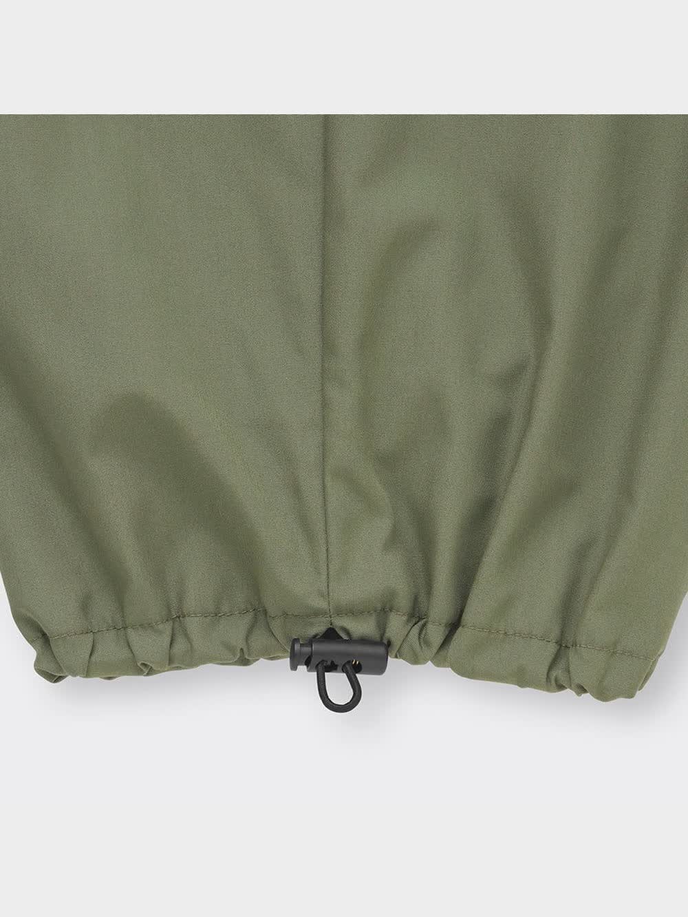 カーゴプルオンパンツ GU公式 | カーゴプルオンパンツ(丈標準67.0～71.0cm)