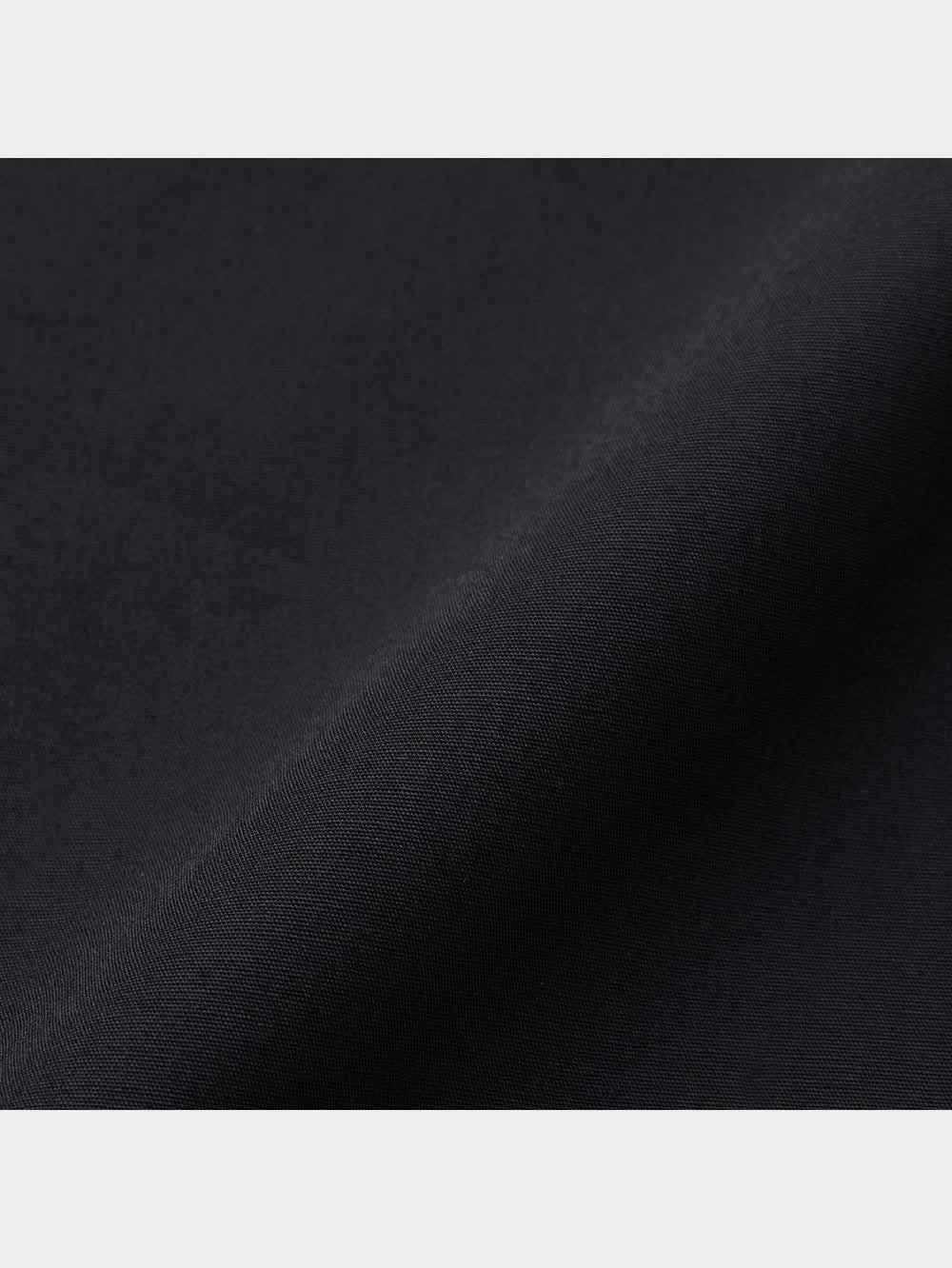 状態確認用 GU公式 | GIRLSテックパラシュートプルオンパンツJR