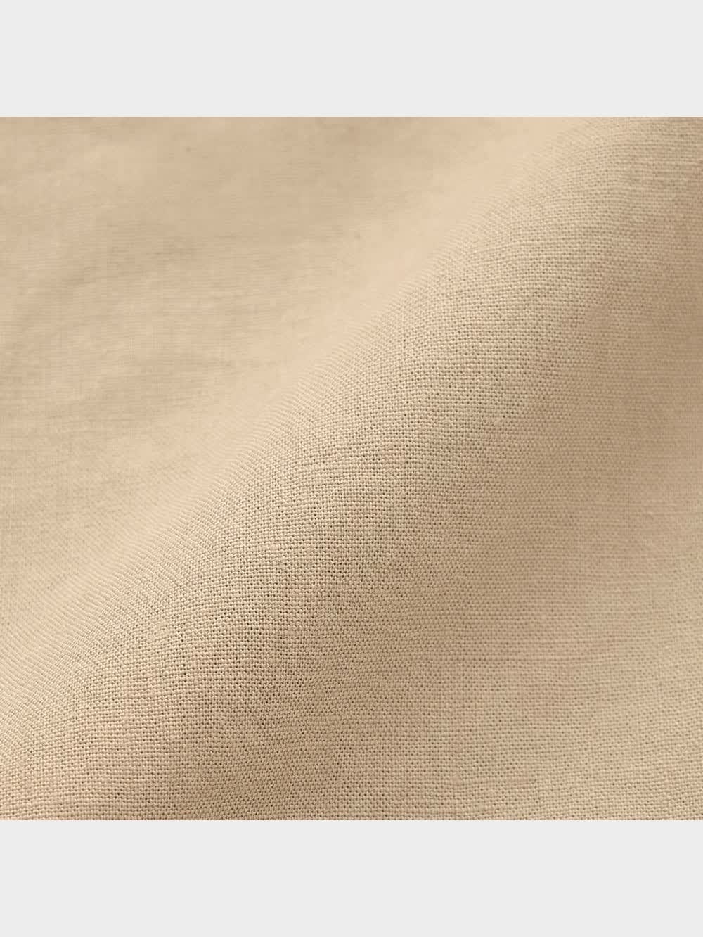 Theory 19ss リネンプルオンパンツ ベージュ Theory luxe - Theory luxe 22ss リネンワイドプルオンパンツの