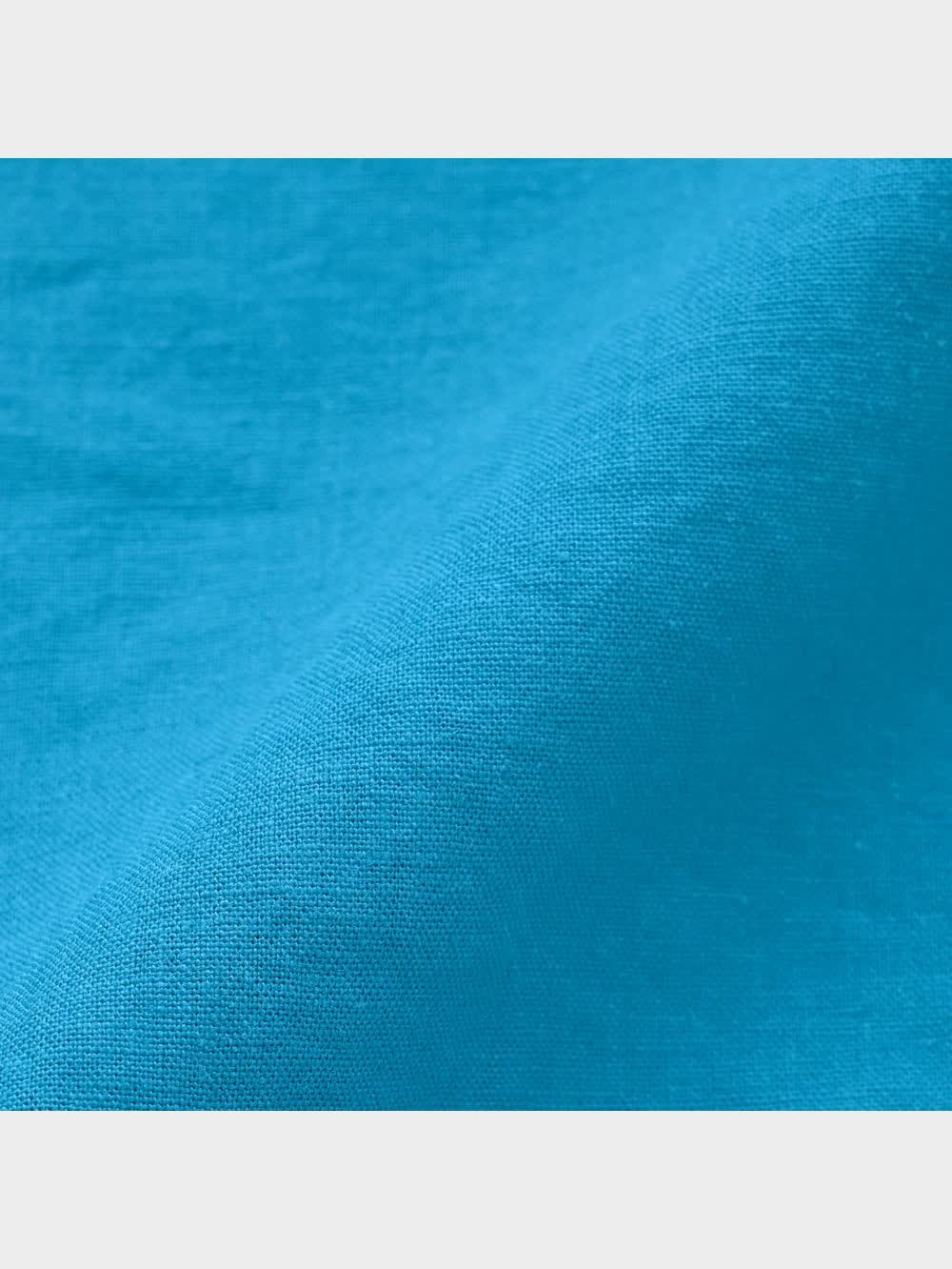 GU公式 | リネンブレンドプルオンパンツ(丈標準70.0~74.0cm GU公式 | リネンブレンドプルオンパンツ(丈標準70.0~74.0cm