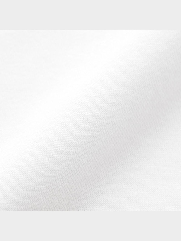 スウェットフルジップパーカ(長袖) ELLE 1