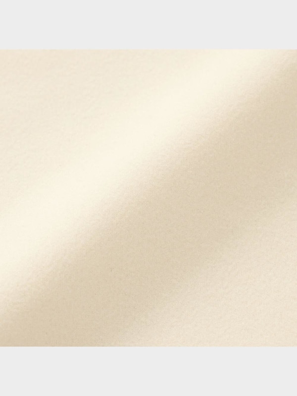 スリットミニスカートQ