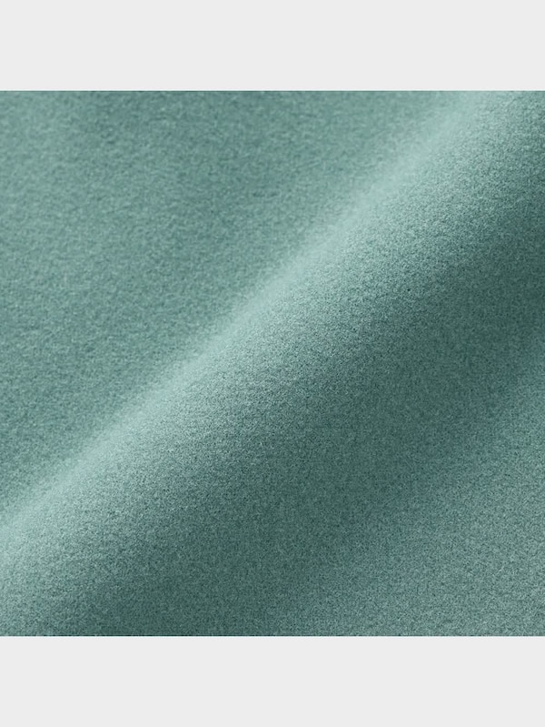 スリットミニスカートQ