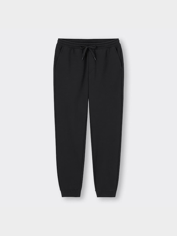 スウェットジョガーパンツ+EC(丈長め75.5cm)