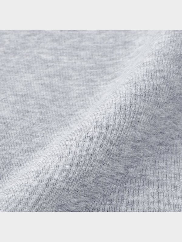 スウェットジョガーパンツ+EC(丈長め75.5cm)